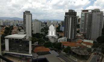 Imagem 6: Apartamento à venda com 85m², 2 quartos e 2 vagas