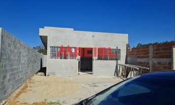 Imagem 6: Venda - CASA - SETPARQUE - SAO JOSE DOS CAMPOS - 200 M² AT - 94 M² AC - 2 DORM - VALOR R