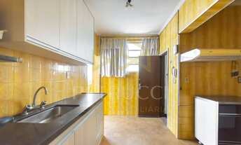 Imagem 6: Apartamento - Centro - Campinas