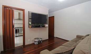 Imagem 6: Porto Alegre - Apartamento Padrão - Jardim Leopoldina
