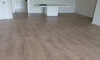 Imagem 5: APARTAMENTO ALTO PADRÃO Vila Ema 3 dormitórios na região mais valorizada de São José dos