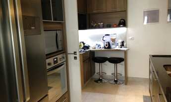 Imagem 5: APARTAMENTO COM 3 DORMITÓRIOS NO CAMPO BELO