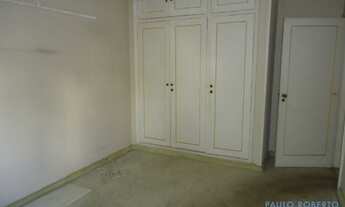 Imagem 6: APARTAMENTO - JARDIM AMÉRICA - SP