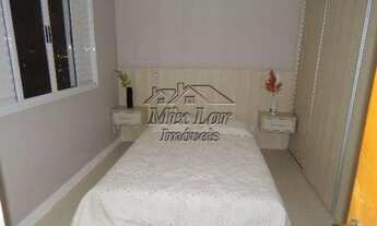 Imagem 7: REF 164822 Apartamento no Bairro do Presidente Altino - Osasco SP