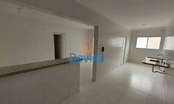 Imagem 5: APARTAMENTO DE 2 DORMITÓRIOS COM LAZER COMPLETO LOCALIZADO NA AVIAÇÃO - R$ 550 MIL