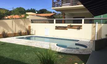 Imagem 2: CASA EM CONDOMÍNIO - CONDOMÍNIO PARQUE RESIDENCIAL MAISON BLANCHE - SP