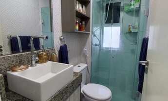 Imagem 2: Locação, Apt. Impecável !!!