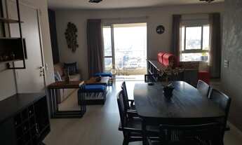 Imagem 6: APARTAMENTO RESIDENCIAL em INDAIATUBA - SP, VILA ALMEIDA