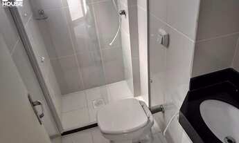 Imagem 6: 3 quartos mais reversível no Centro