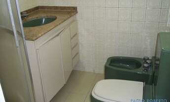 Imagem 6: APARTAMENTO - JARDIM PAULISTA - SP