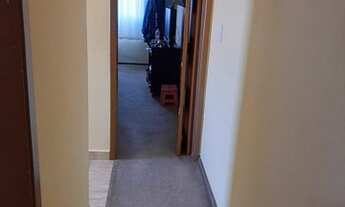 Imagem 7: CASA EM CONDOMÍNIO - CIDADE ADEMAR - SP