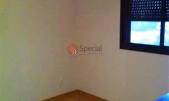 Imagem 4: Apartamento para locação, Tatuapé, São Paulo