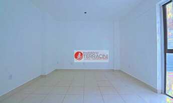 Imagem 2: Sala para alugar, 24 m² por R$ 350,00/mês - São João - Porto Alegre/RS