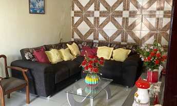 Imagem 3: Vendo casa duplex no recanto do vinhais