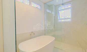 Imagem 5: Apartamento à venda, Jardim Paulista, São Paulo, SP