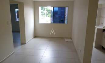 Imagem 2: Apartamento a venda no Residencial Marcia Regina