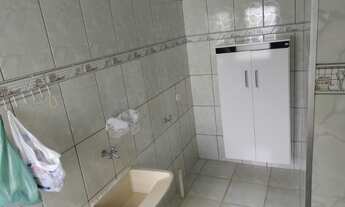 Imagem 3: Casa Casa com 3 dormitórios