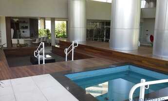 Imagem 6: APARTAMENTO - BROOKLIN - SP