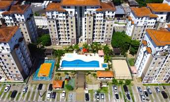 Imagem 6: Cidade Nova / Smille Cobertura - Manaus - AM