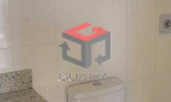 Imagem 7: Apartamento para aluguel, 2 quartos, 1 vaga, Vila Metalúrgica - Santo André/SP