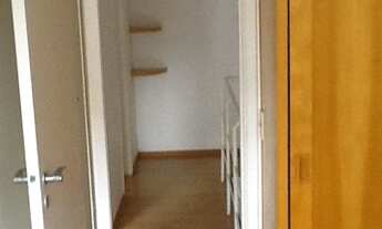 Imagem 4: FLAT DUPLEX - MOEMA PÁSSAROS - SP