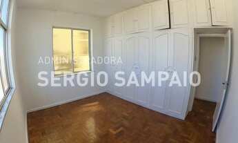 Imagem 7: Última chance]Apartamento 3 quartos para Alugar - VILA LAURA