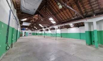 Imagem 2: Porto Alegre - Prédio Inteiro - Floresta