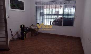 Imagem 4: Osasco - Casa Padrão - Cidade das Flores