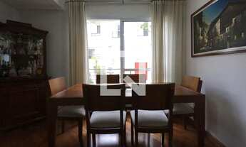 Imagem 6: Casa à Venda - Vila Andrade, 3 Quartos, 105 m2