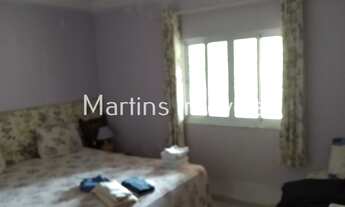 Imagem 7: Fazenda/Sítio/Chácara para venda possui 127000 metros quadrados com 5 quartos