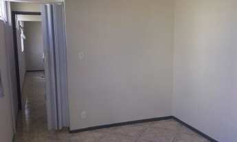 Imagem 7: APARTAMENTO NA PRAÇA CRUZEIRO! 1QTO, BANHEIRO, SALA, COZINHA E GARAGEM! R$770,00