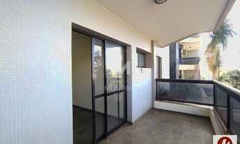 Imagem 5: Apartamento (tipo - padrao) 4 dormitórios/suite, cozinha planejada, portaria 12hs, elevado