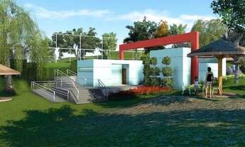 Imagem 5: Terreno Residencial à venda, Fidalgo, Pedro Leopoldo -