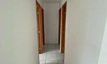 Imagem 2: Sierra Park Apartamento com 3 dormitórios