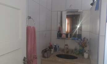 Imagem 5: Sobrado à venda, Vila Medeiros, São Paulo, SP