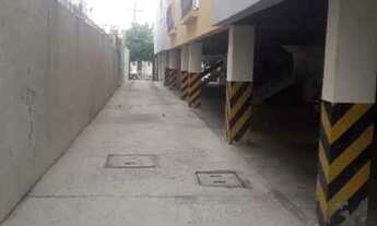 Imagem 2: PELOTAS - Apartamento Padrão - CENTRO