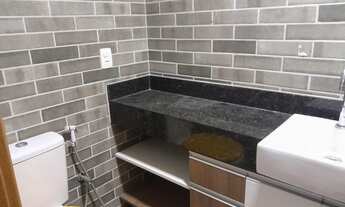 Imagem 3: Loft com 1 quarto, 42 m², à venda