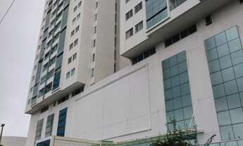 Imagem: VIVENDAS PONTA DO FAROL 3 QUARTOS DUAS ULTIMAS