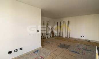 Imagem 7: Apartamento alto padrão no Centro