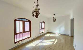 Imagem 4: Casas de 3 dormitório(s) no Jardim Floridiana em Araraquara cod: 6683