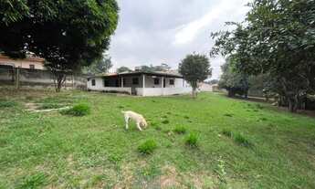 Imagem 2: Vende chácara no Parque Florestal