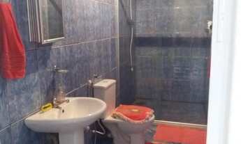 Imagem 4: V.I- Casa 3/4, localizado na Liberdade