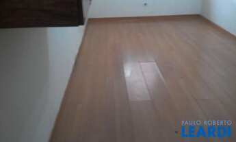 Imagem 5: CASA TÉRREA - SUPER QUADRA MORUMBI - SP