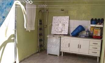 Imagem 6: Casa à venda, Jardim Eden Ville - Sorocaba/SP