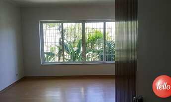 Imagem 6: São Paulo - Casa Padrão - Moema