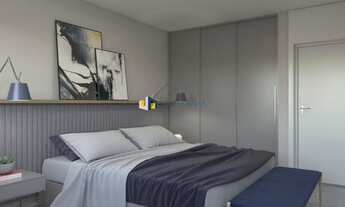 Imagem 3: Lindo Apartamento em Moema