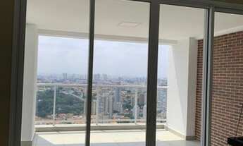 Imagem 3: APARTAMENTO - VILA MARIANA - SP