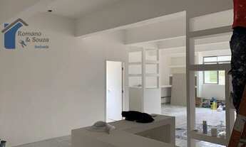 Imagem 2: Sala para alugar, 80 m² por R$ 1.550,00/mês - Vila Galvão - Guarulhos/SP