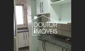 Imagem 4: São Paulo - Apartamento Padrão - PENHA DE FRANÇA