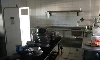 Imagem 7: Loja Mobiliada de 400m² - Bairro KM32 Nova Iguaçu